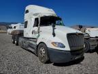2023 International LT625 Semi Truck
