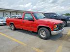 1996 Chevrolet GMT-400 C1500