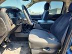 2004 Dodge RAM 2500 ST