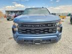 2024 Chevrolet Silverado K1500 Custom