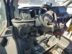 2021 Ford Transit T-350 Delivery Truck