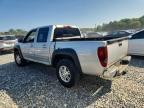 2012 GMC Canyon SLE
