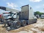 2018 Freightliner Cascadia 1-Semi Truck