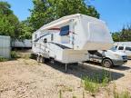 2008 Crossroads Cruiser Camper