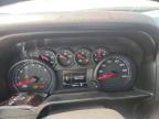 2020 Chevrolet Silverado K2500 Heavy Duty