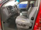 2007 Dodge RAM 1500