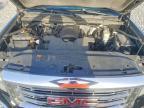 2015 GMC Sierra K1500 SLE