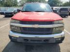 2005 Chevrolet Colorado