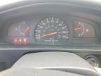 1997 Toyota Tacoma Base