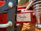 2024 Ferri S 5902144 Lawn Mower