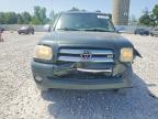 2005 Toyota Tundra Double Cab SR5