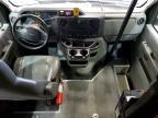 2011 Ford Econoline E250 van