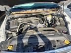 2023 Dodge RAM 1500 Classic Tradesman