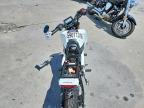 2025 Honda Grom A