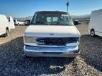 1997 Ford Econoline E350 Super Duty