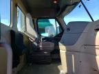2018 Freightliner Cascadia 113 Semi Truck