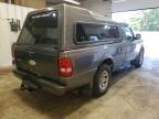 2006 Ford Ranger