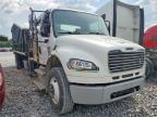 2017 Freightliner Business Class M2 Grapple Truck