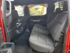 2025 Ford F150 XLT