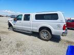 2016 Ford F350 Super Duty