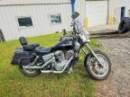 2006 Honda VT1100 C