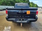2021 Toyota Tacoma Limited