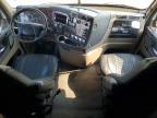 2016 Freightliner Cascadia 125 Semi Truck