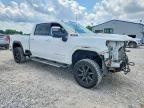 2023 GMC Sierra K2500 SLT