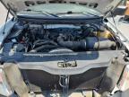 2005 Ford F150