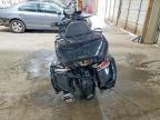 2019 Honda GL1800 D