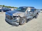 2025 GMC Sierra K1500 Denali