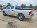 2012 Dodge RAM 1500 ST