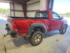 2005 Toyota Tacoma Base