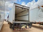 2026 International MV607 Refrigerated BOX Truck