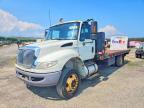 2014 International 4300 Rollback TOW Truck