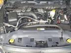 2021 Dodge RAM 1500 Classic SLT