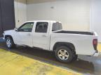 2009 Chevrolet Colorado