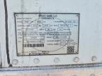 2020 Great Dane ECL-1114-31053 Refrigerated Van Trailer