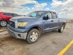 2008 Toyota Tundra SR5