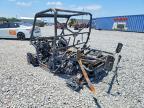 2021 Can-Am Defender Utility Vehicle