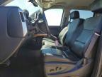 2016 Chevrolet Silverado K1500 LTZ