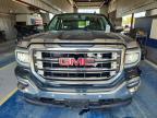 2017 GMC Sierra K1500 SLT
