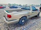 2000 GMC Sonoma