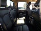 2020 Dodge 1500 Laramie