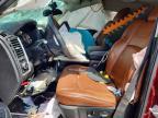 2017 Dodge RAM 1500 Longhorn