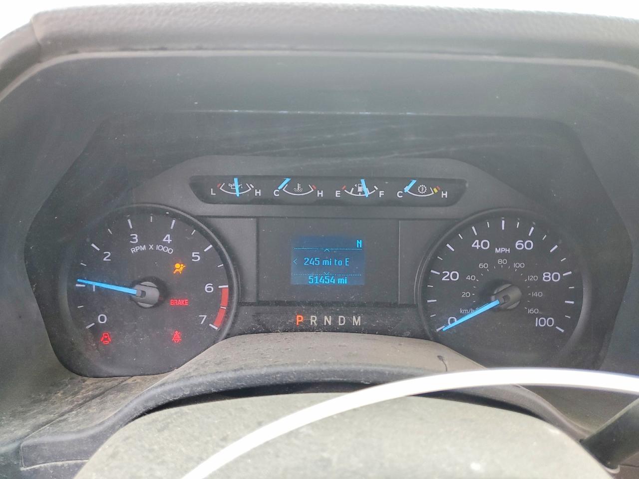 2022 Ford F350 Super Duty