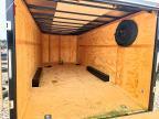 2026 Interstate VICTVCC20TA2 Enclosed Cargo Trailer