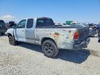 2001 Toyota Tundra SR5