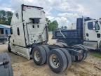 2014 Freightliner Cascadia Semi Truck