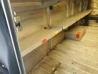 2004 Freightliner MT45 Chassis Delivery Truck